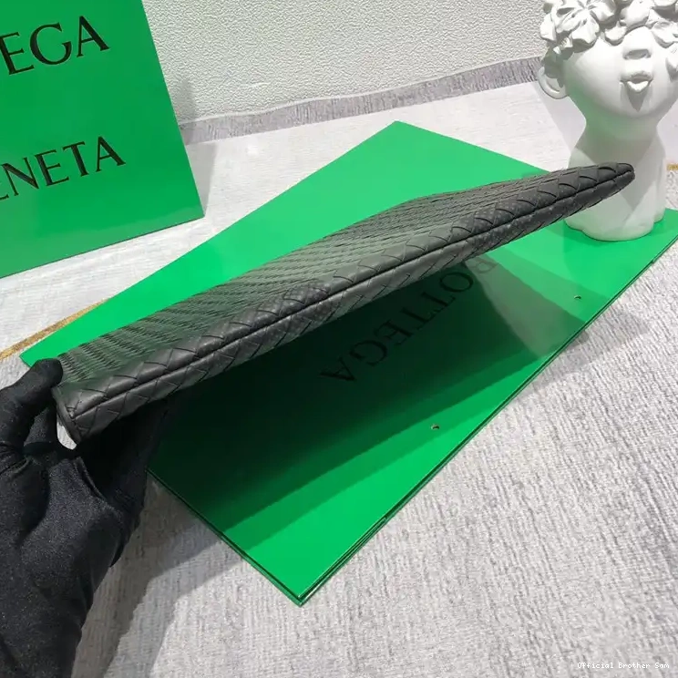 Official Brother Sam 2306YZ0043 Bag Veneta Bottega 0822